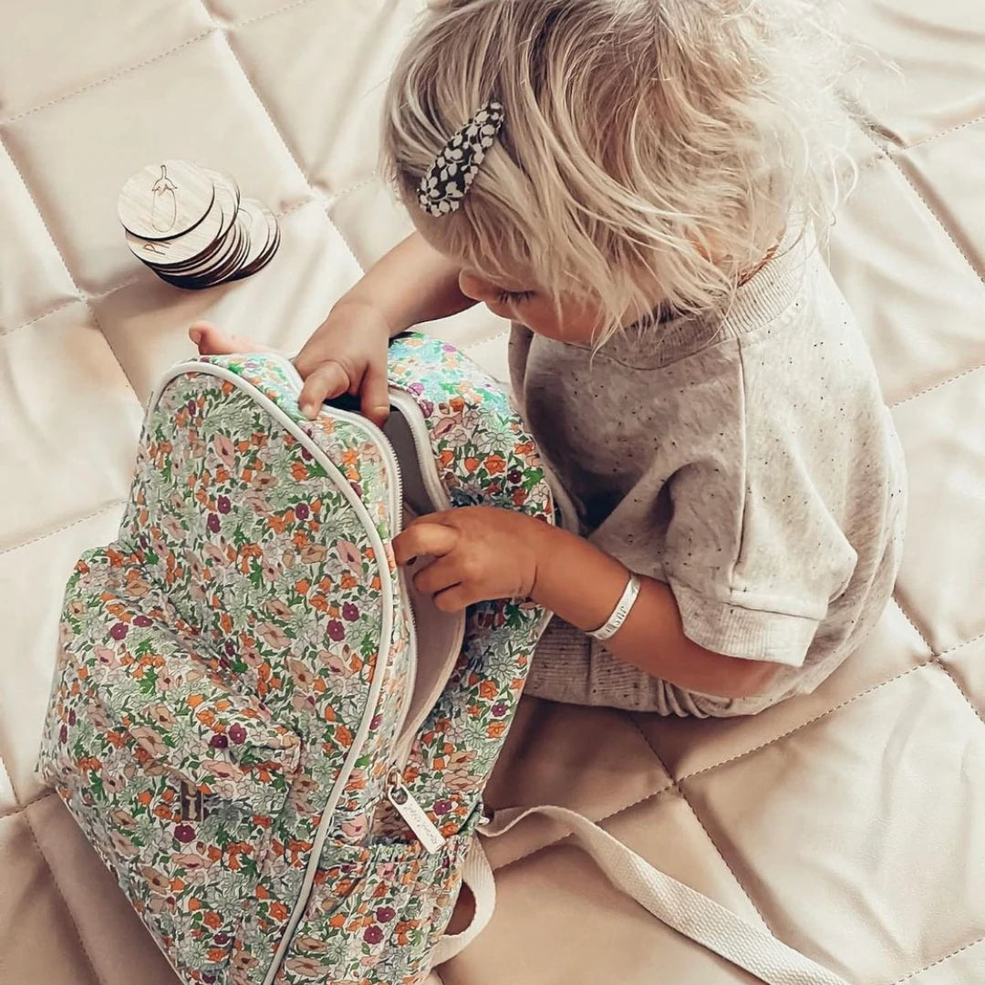Cath kidston children's backpack sale hotsell