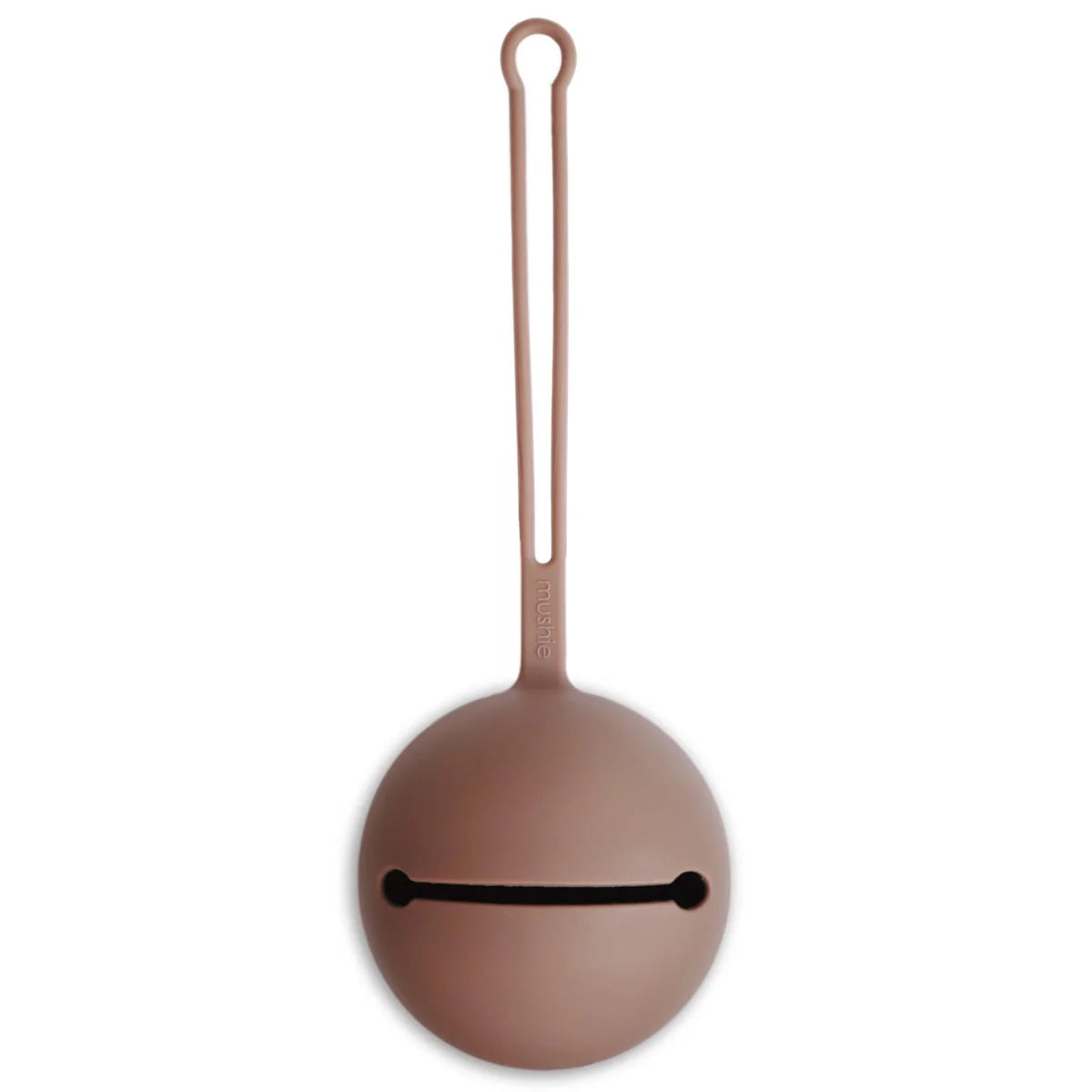 Dummy Case / Holder - Various Colours