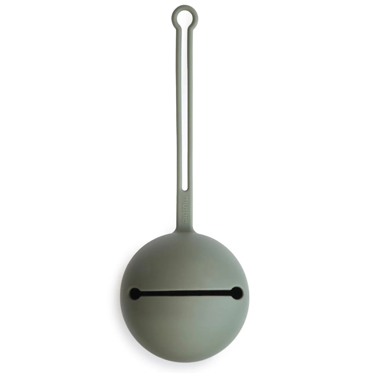 Dummy Case / Holder - Various Colours