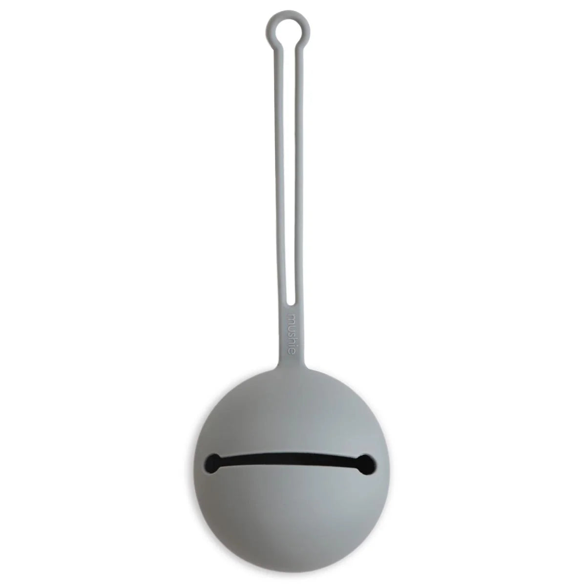 Dummy Case / Holder - Various Colours