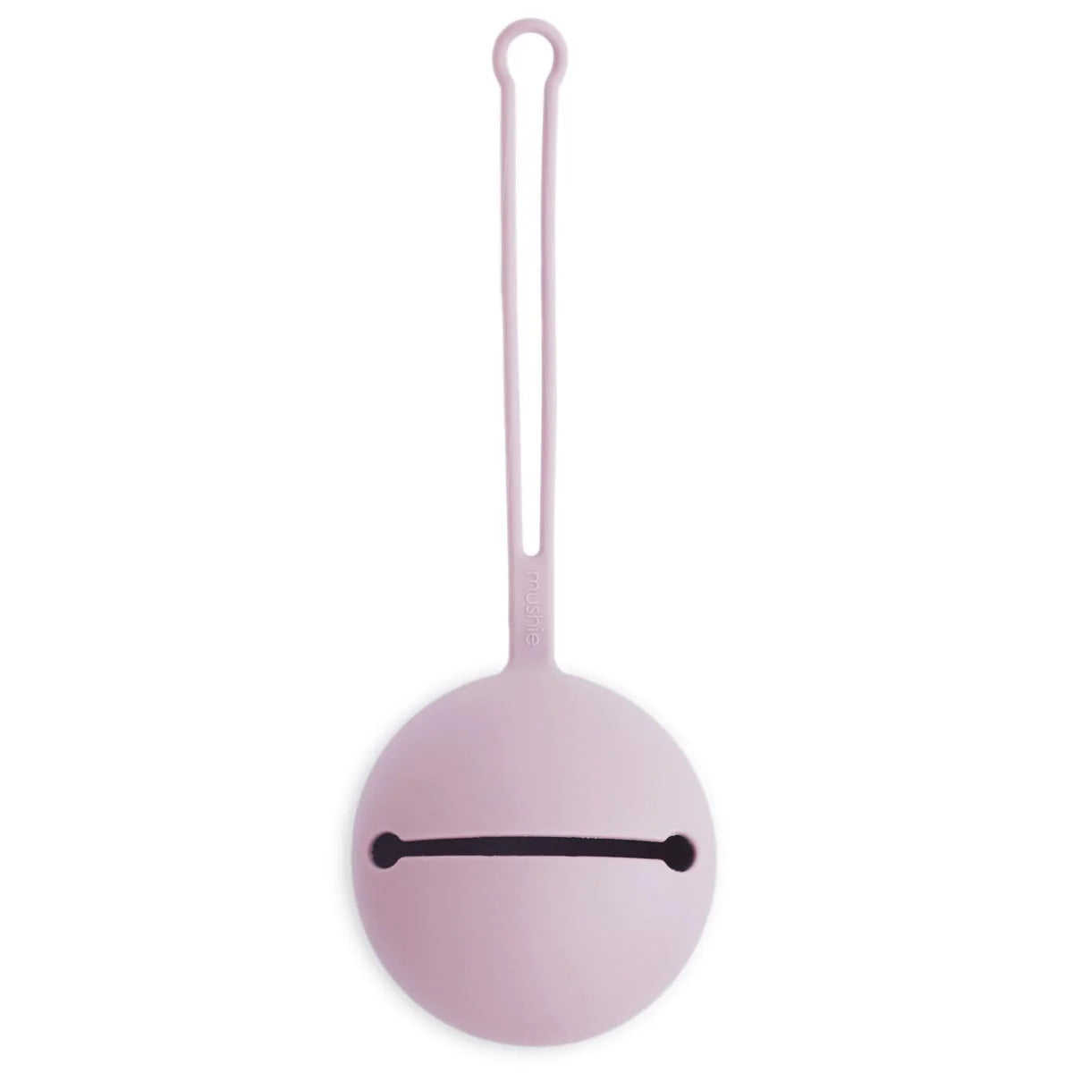 Dummy Case / Holder - Various Colours