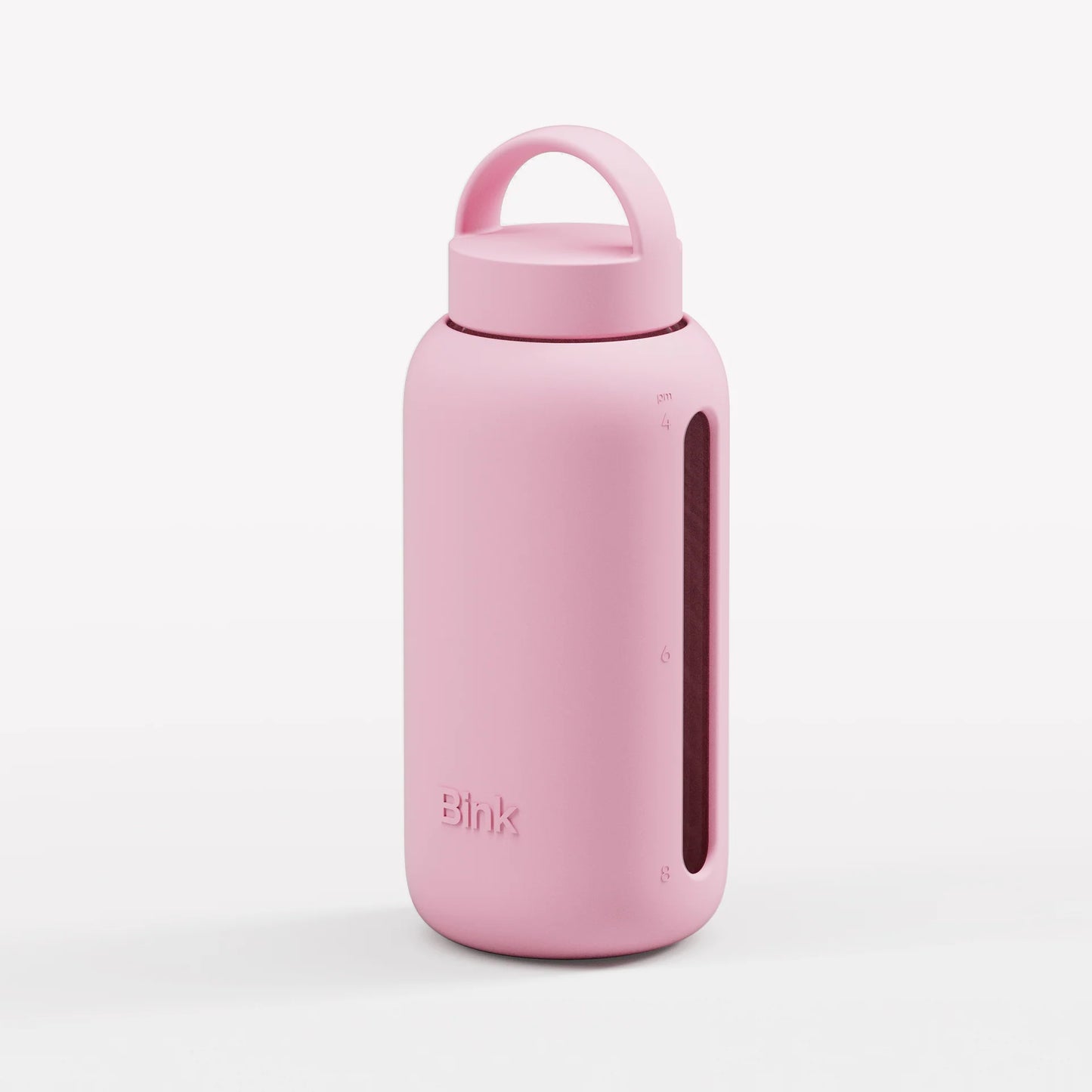 Mama Bottle - Cotton Candy