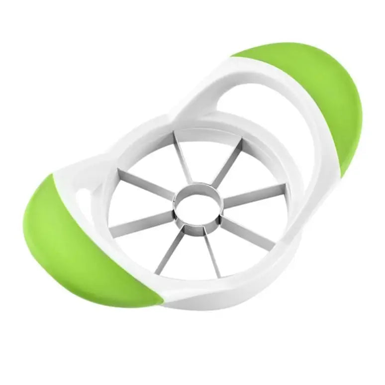 Apple Corer and Slicer