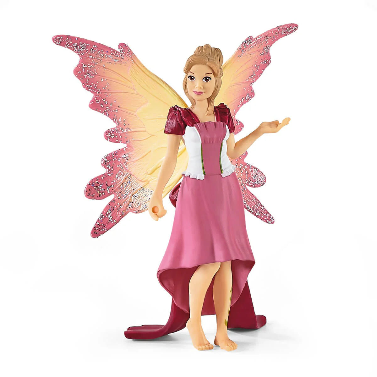 Fairy Cafe Blossom