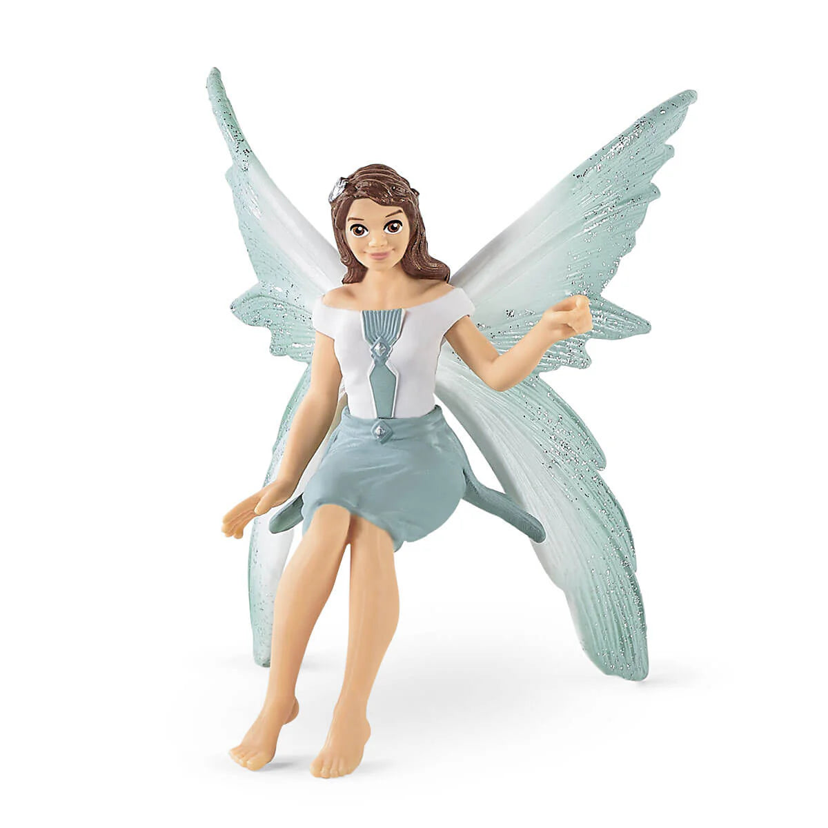 Fairy Cafe Blossom
