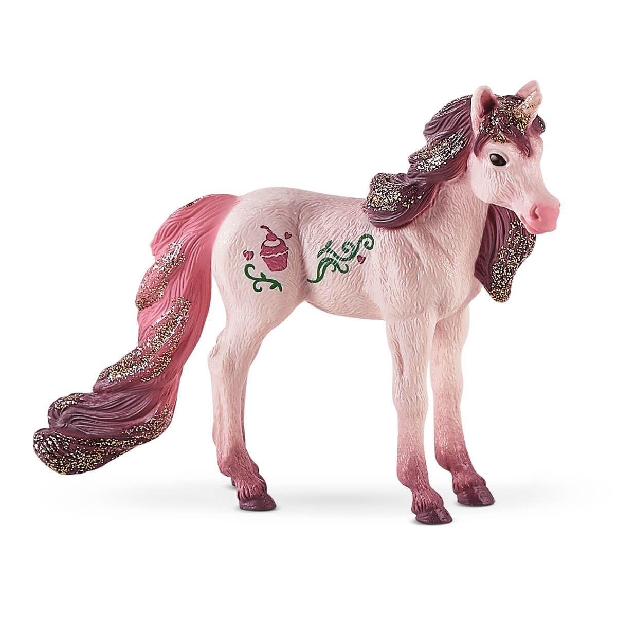 Fairy Cafe Blossom