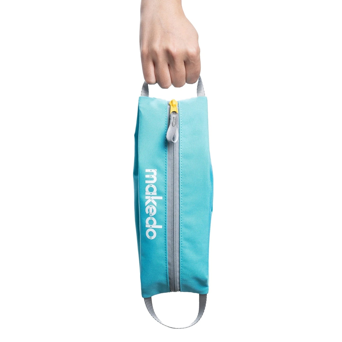 PRE ORDER - Make Do - Tool Case