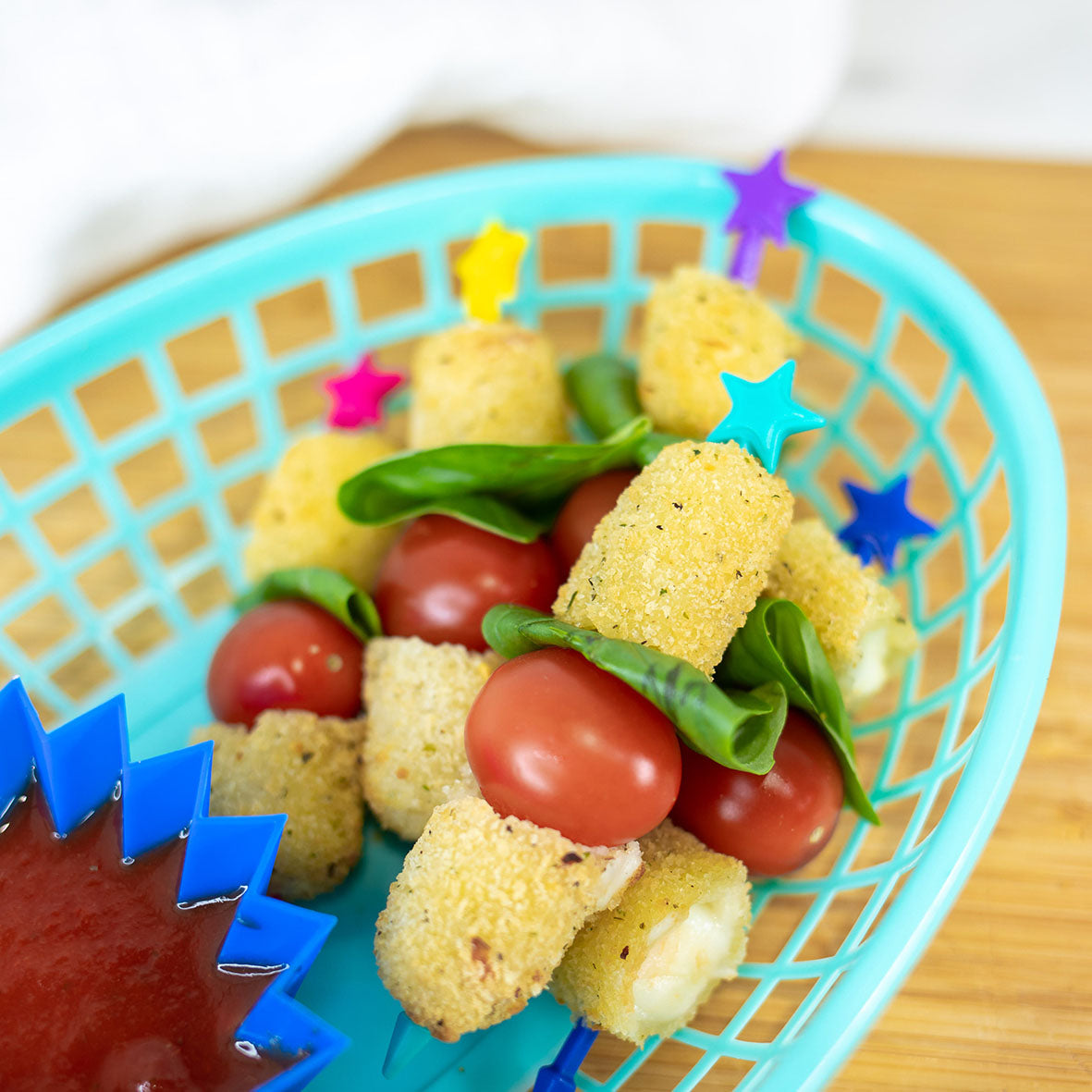 Stix by Lunch Punch - Brights