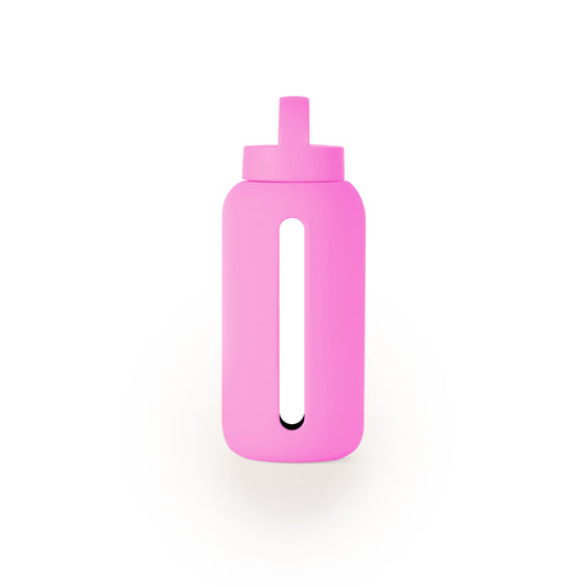 Mama Bottle - Bubblegum