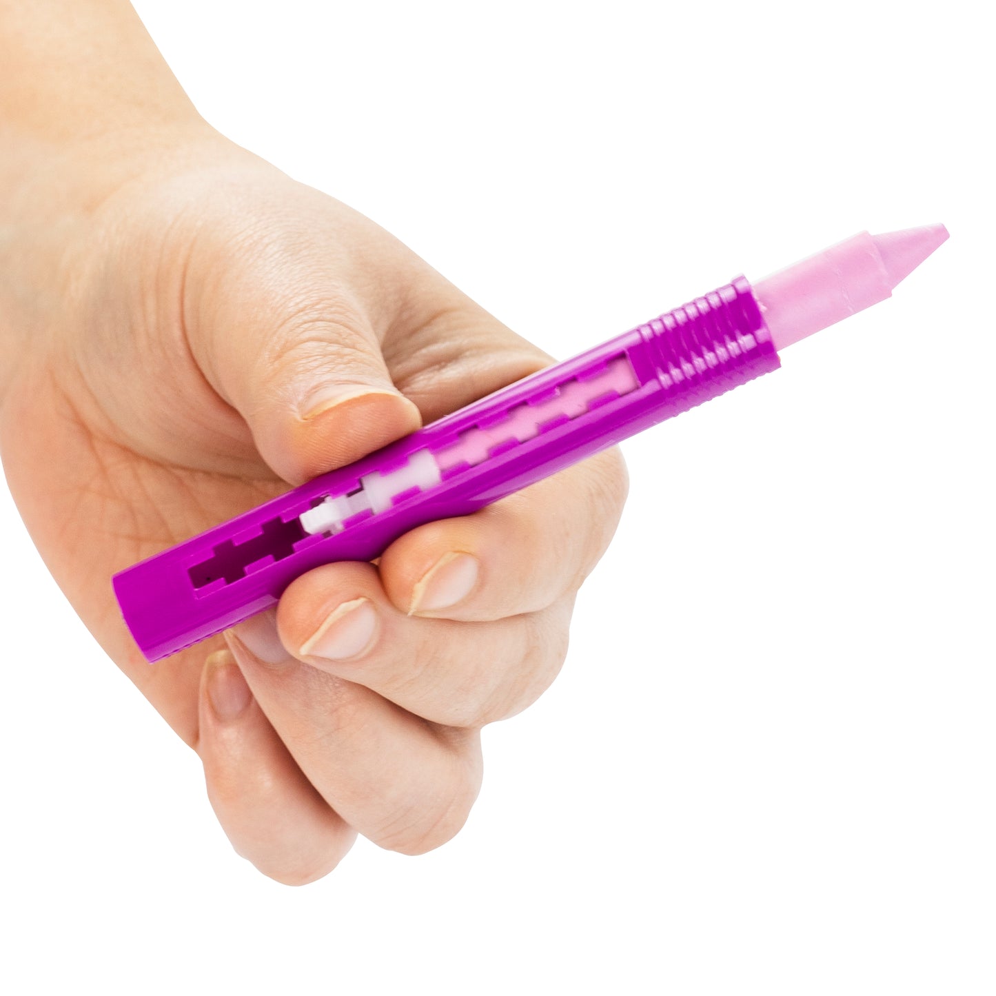 Bath Crayons