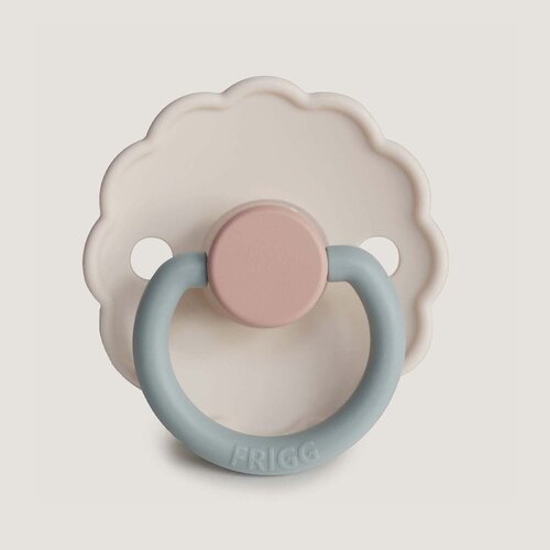 Daisy Dummy Latex - Set of 2 - Size 2 - Blush and Cotton Candy