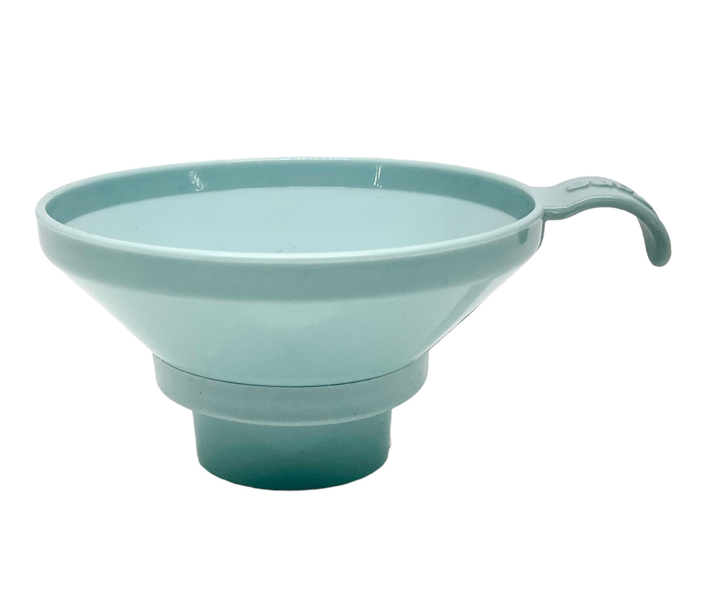 Subo Funnel