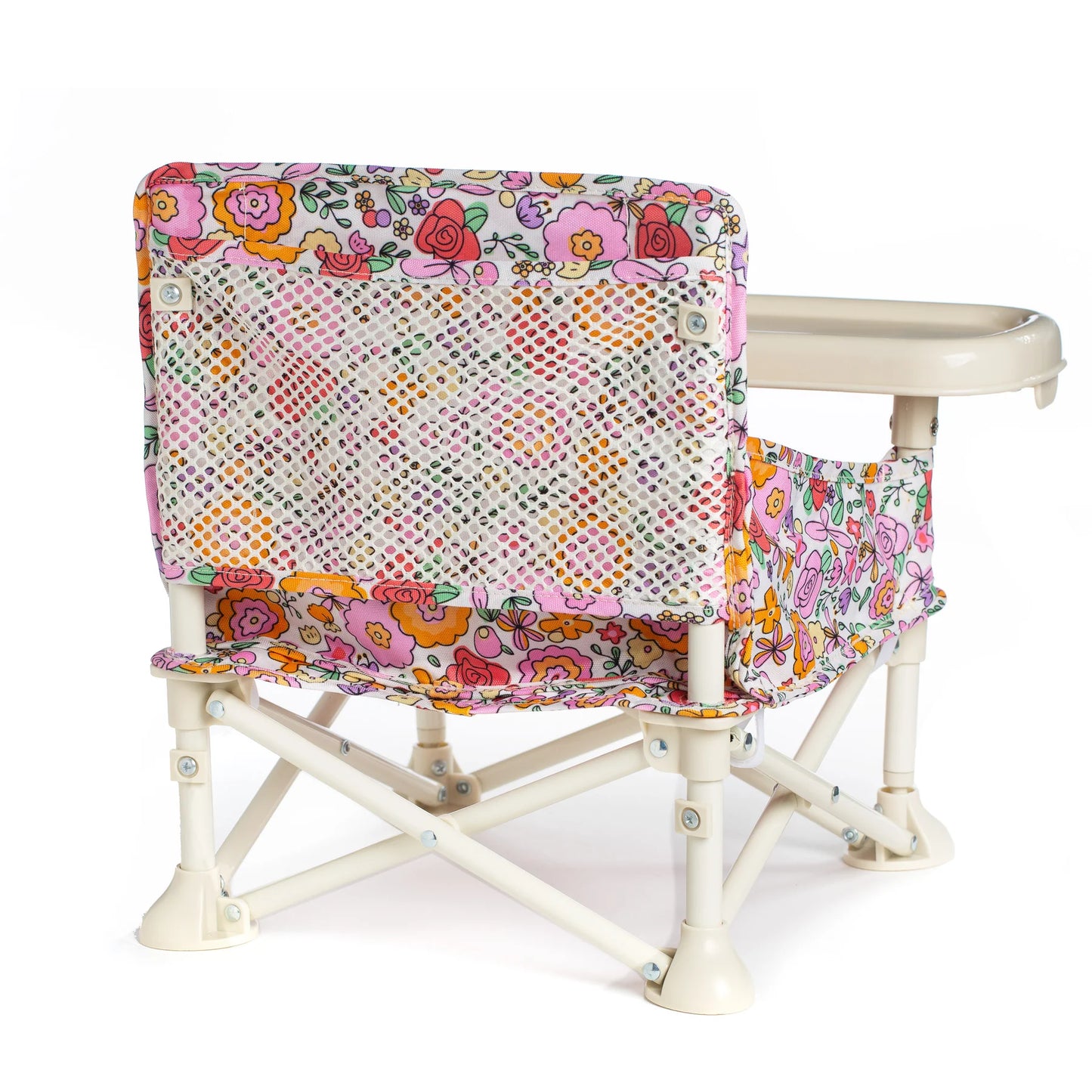 Baby Camping Chair - Paloma