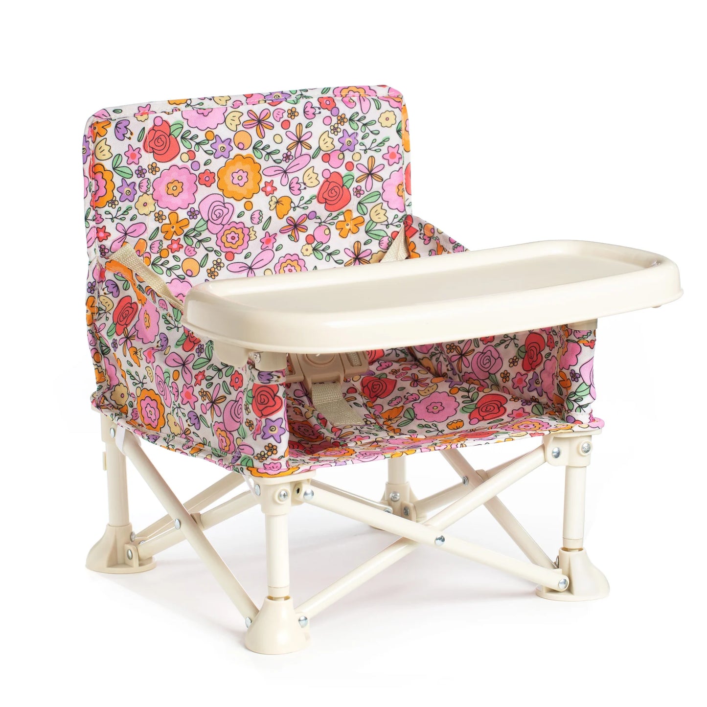 Baby Camping Chair - Paloma