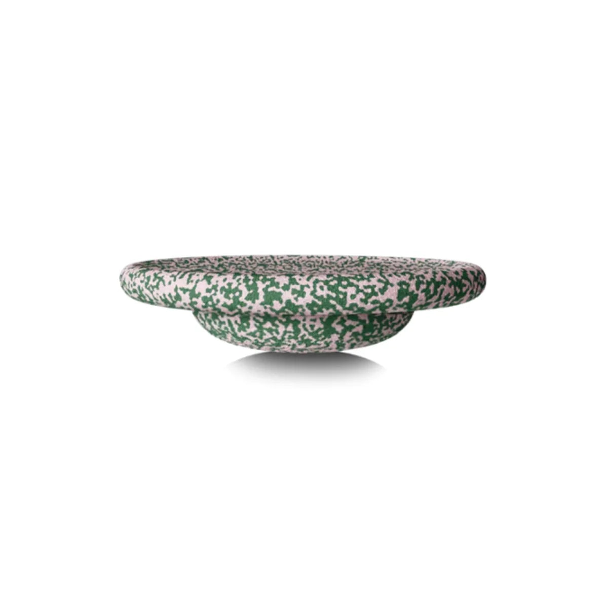 CHRISTMAS LIMITED EDITION PRE ORDER - Stapelstein Balance Board - Dark Green Blush