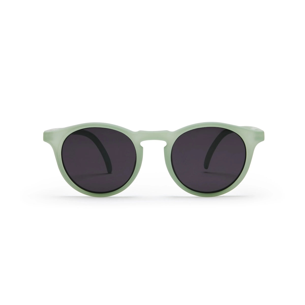 Baby & Toddler Sunglasses 0-2 years - Sage
