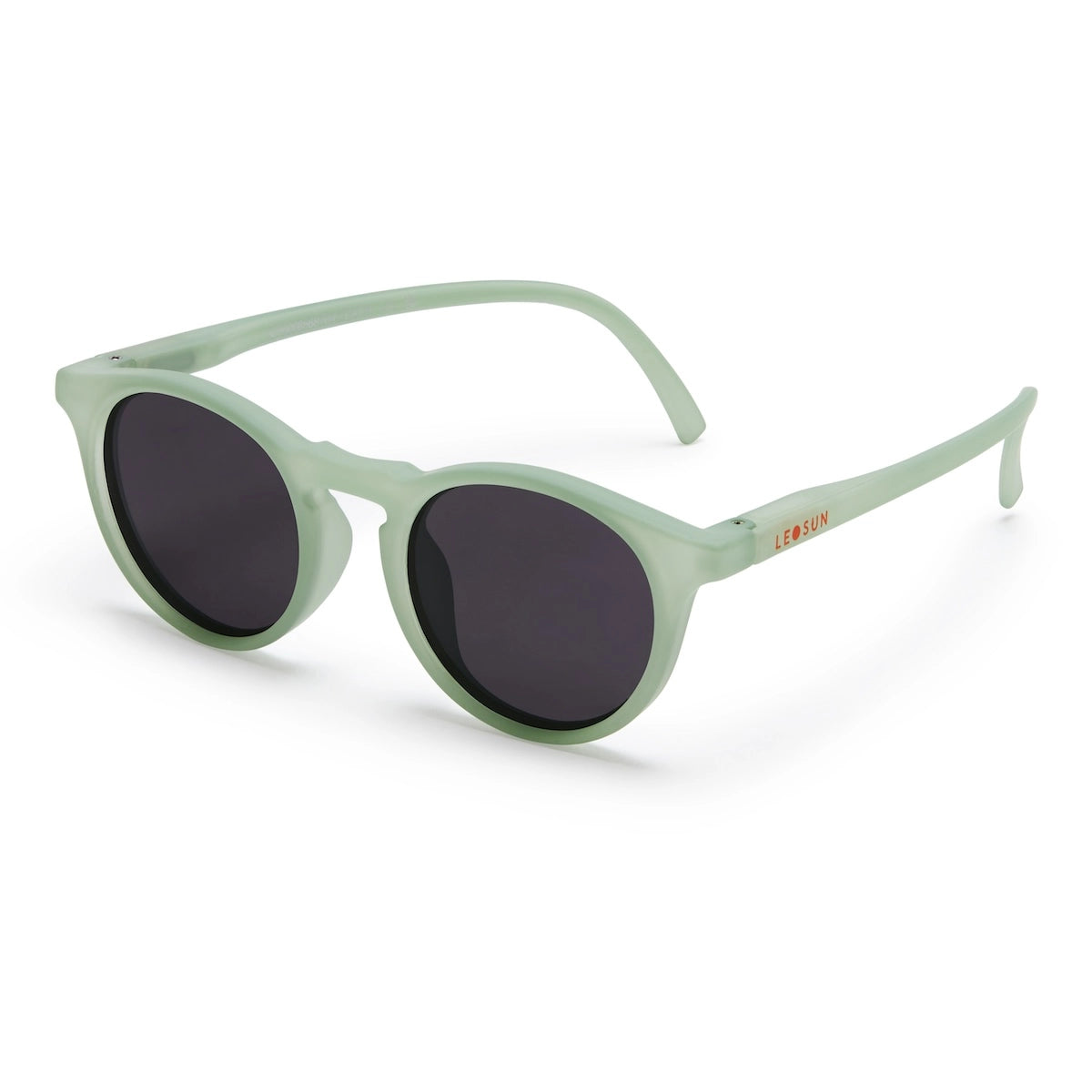Baby & Toddler Sunglasses 0-2 years - Sage