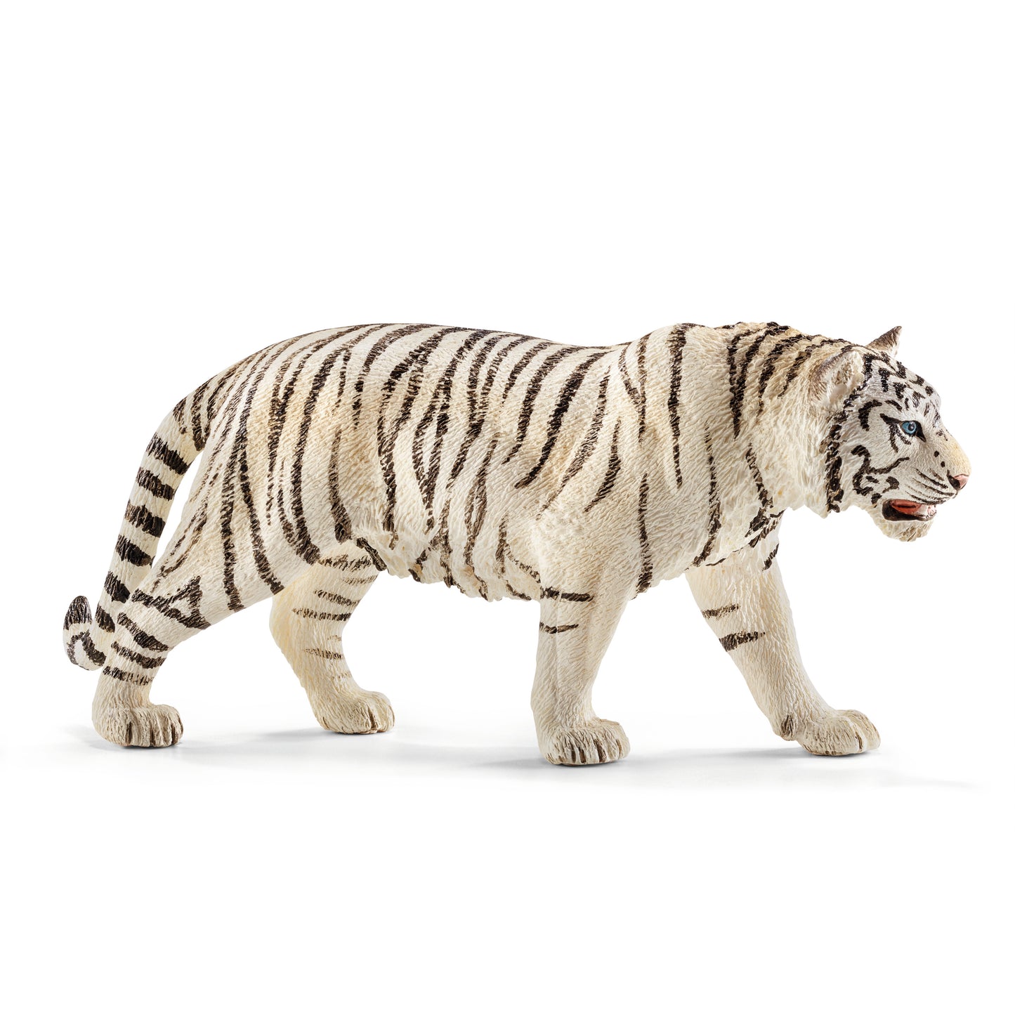 White Tiger