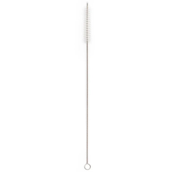 Baby Chino Straw Cleaner