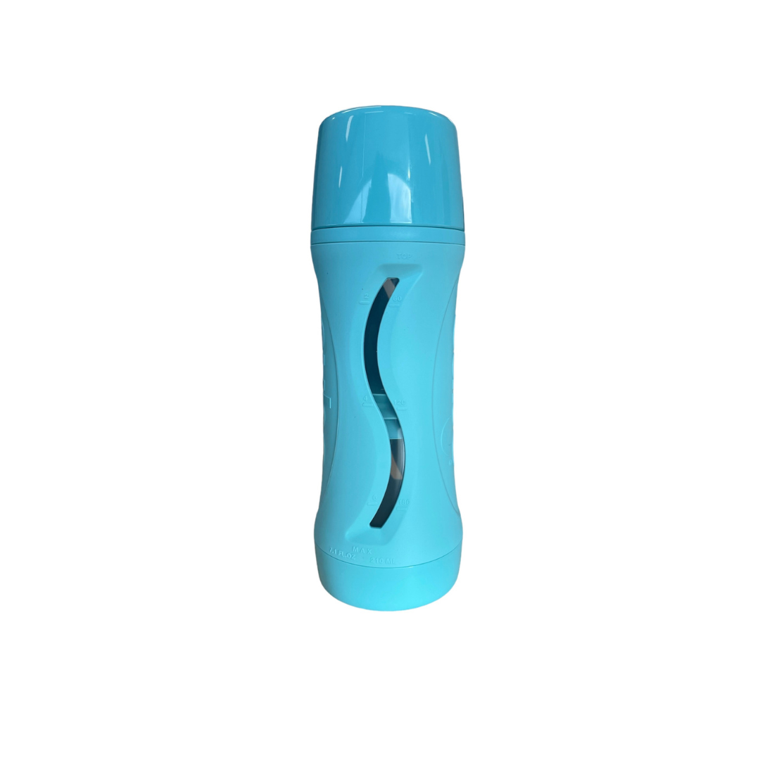 Subo the Food Bottle - Aqua