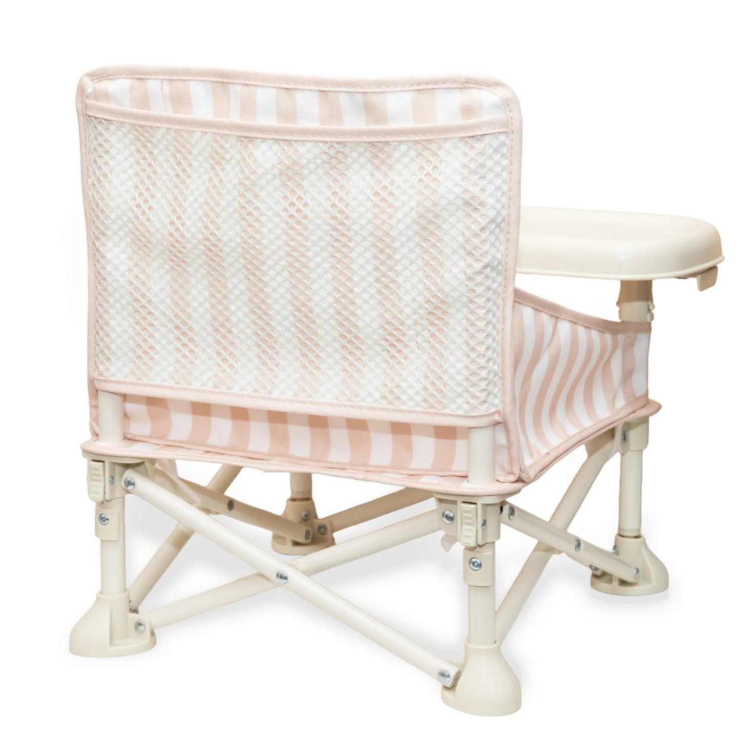 Baby Camping Chair - Billie - V2
