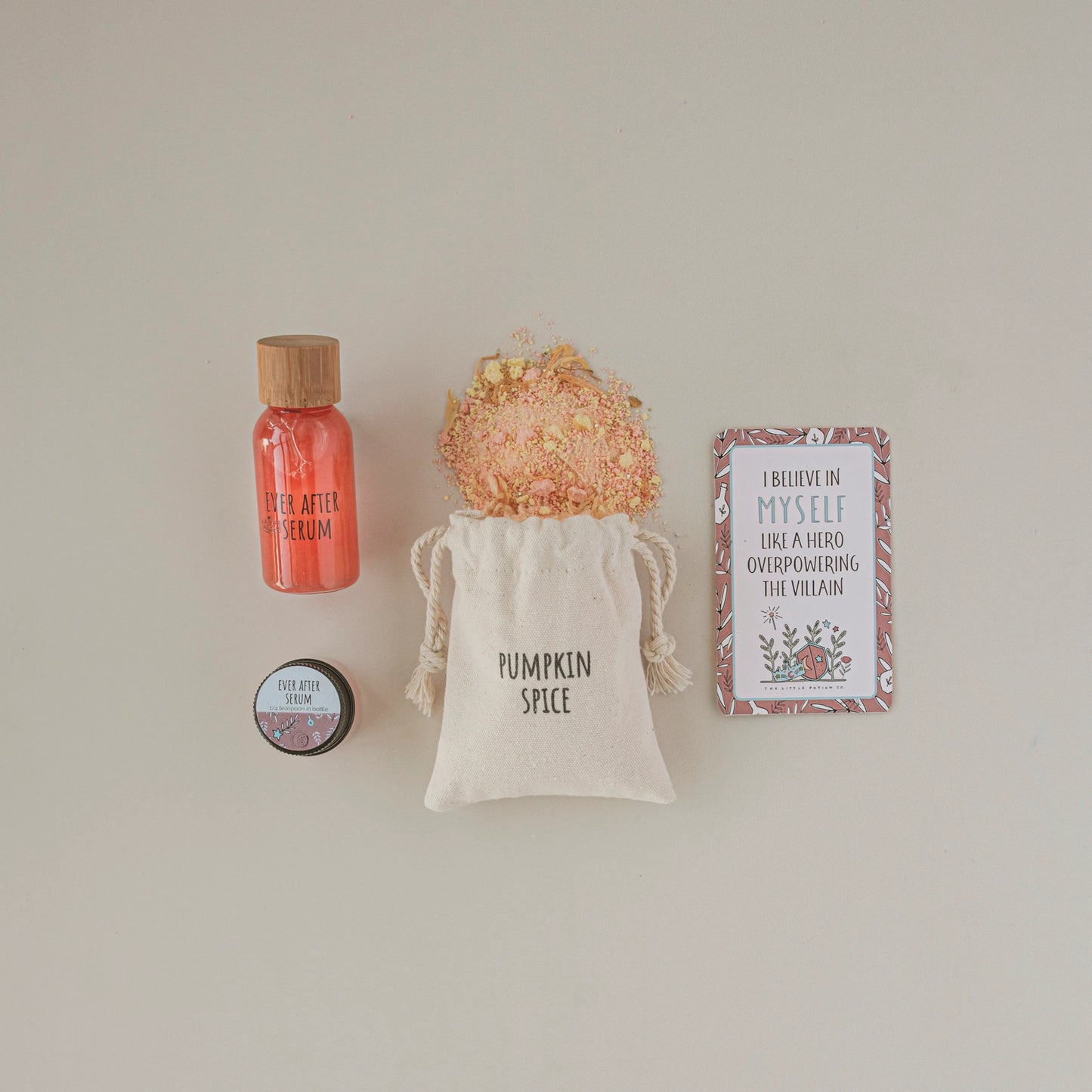 Mini Potion Magic Kit - Once Upon a Potion