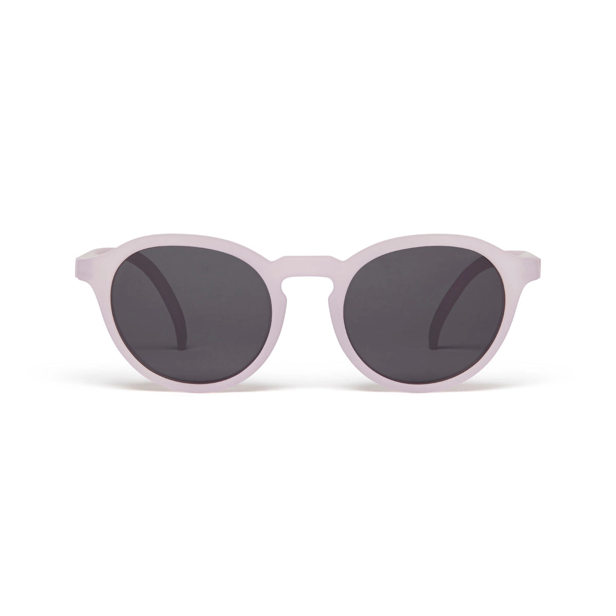 Children's Sunglasses 5 - 12 years - Lilac