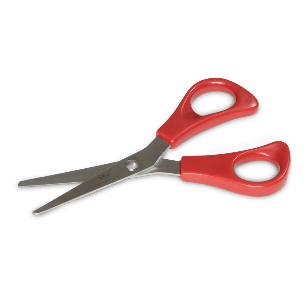 Children's Scissors - Right Handed