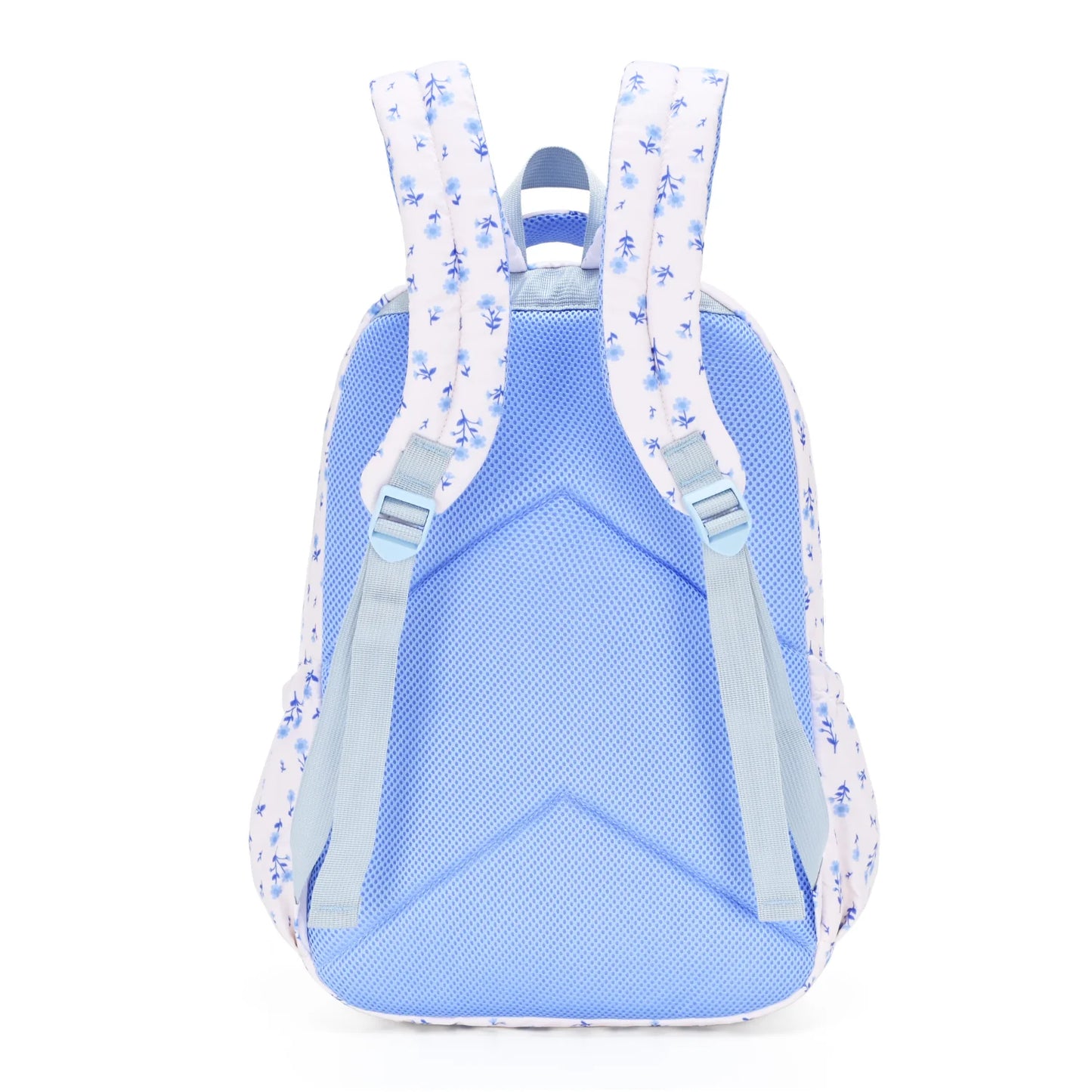 PRE ORDER - Campus School Backpack - Delilah