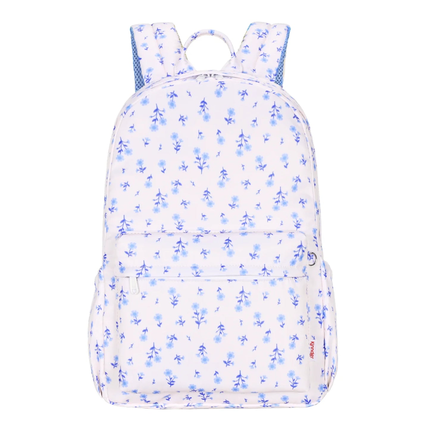 Junior Backpack - Delilah