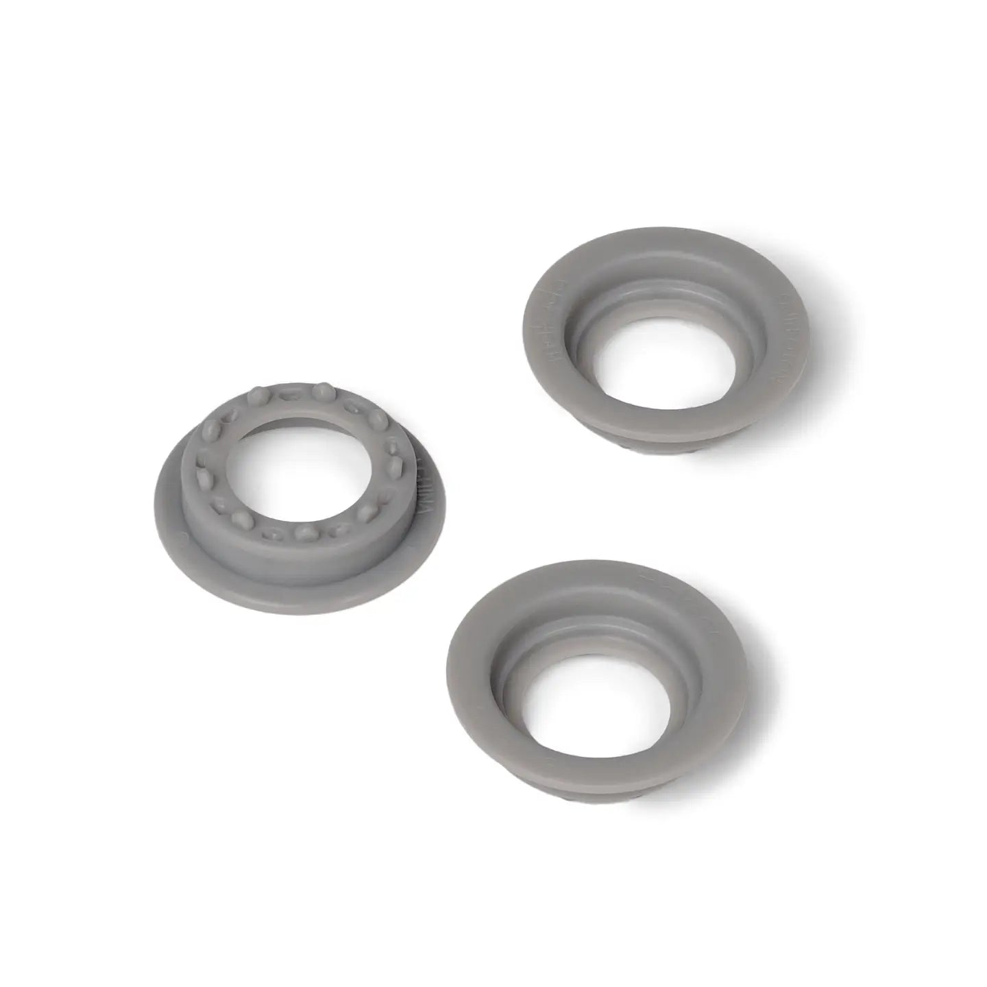 Make Do Roto-Ring - Rotation Tool