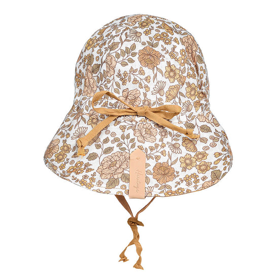 Heritage Hat - Legionnaire - Marie/Maize