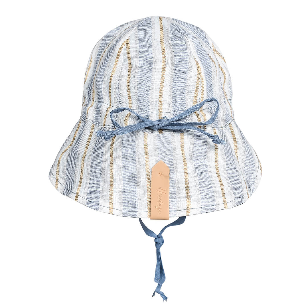 Heritage Hat - Legionnaire - Spencer/Steele