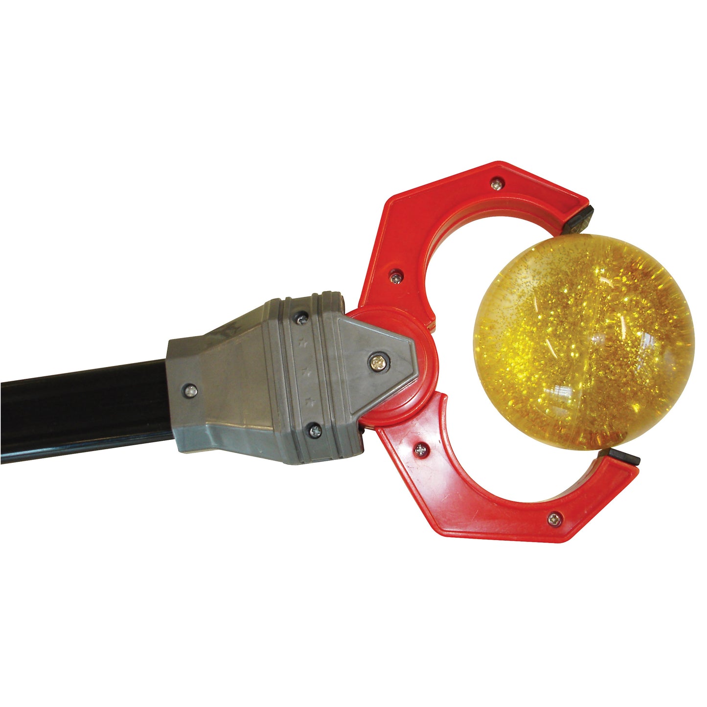Bionic Claw