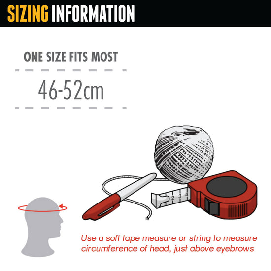 Kinderfeets Toddler Bike Helmet Matte - Rose Pink