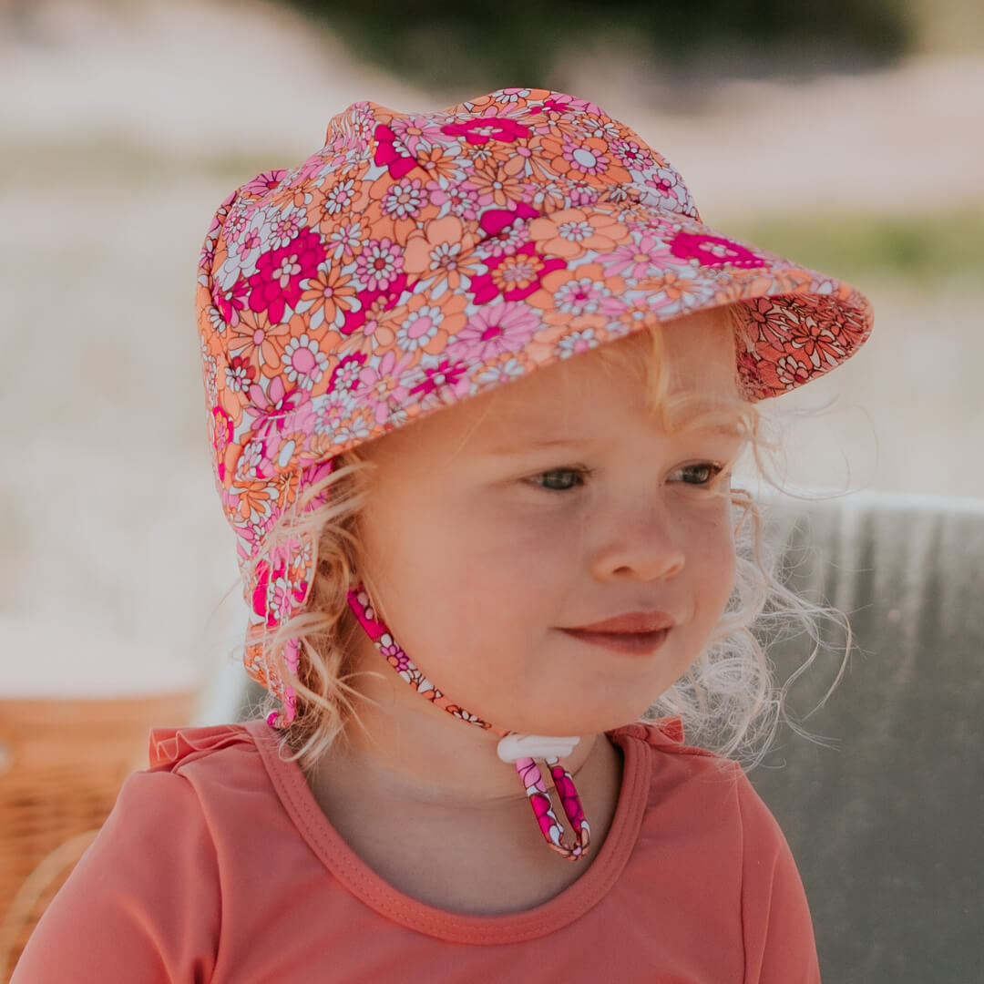 Swim Hat - Legionnaire - Splendor