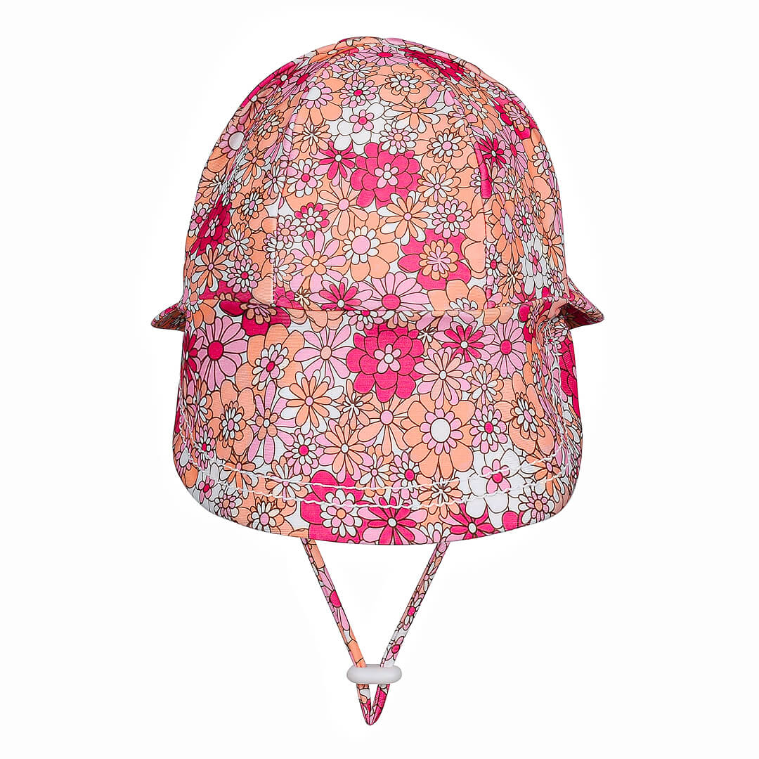 Swim Hat - Legionnaire - Splendor