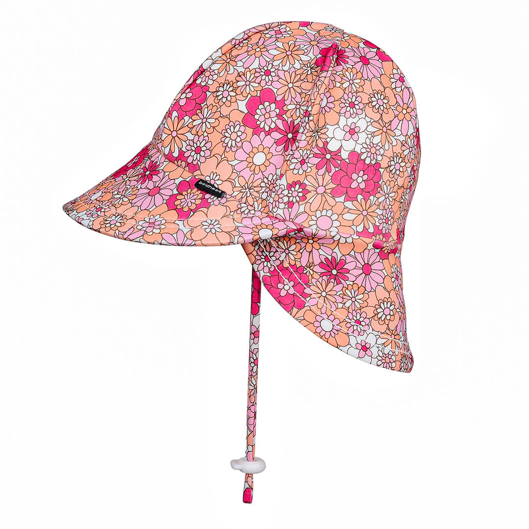 Swim Hat - Legionnaire - Splendor