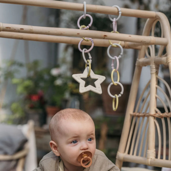 Loops - Haze/Meadow/Blossom