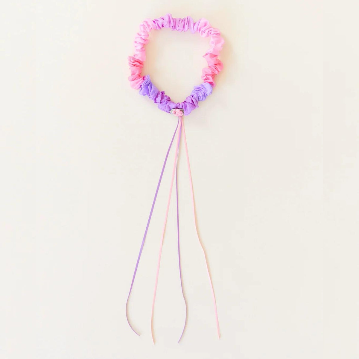 Sarah Silks Garland - Blossom