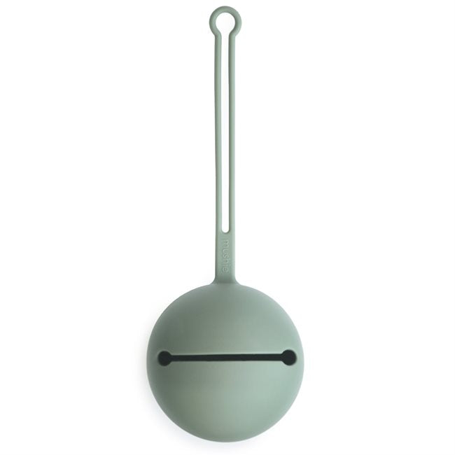 Dummy Case / Holder - Various Colours