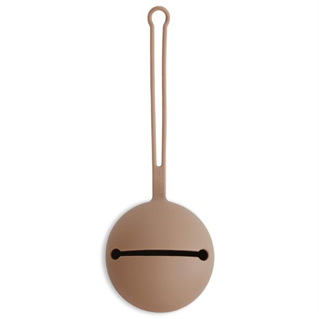 Dummy Case / Holder - Various Colours