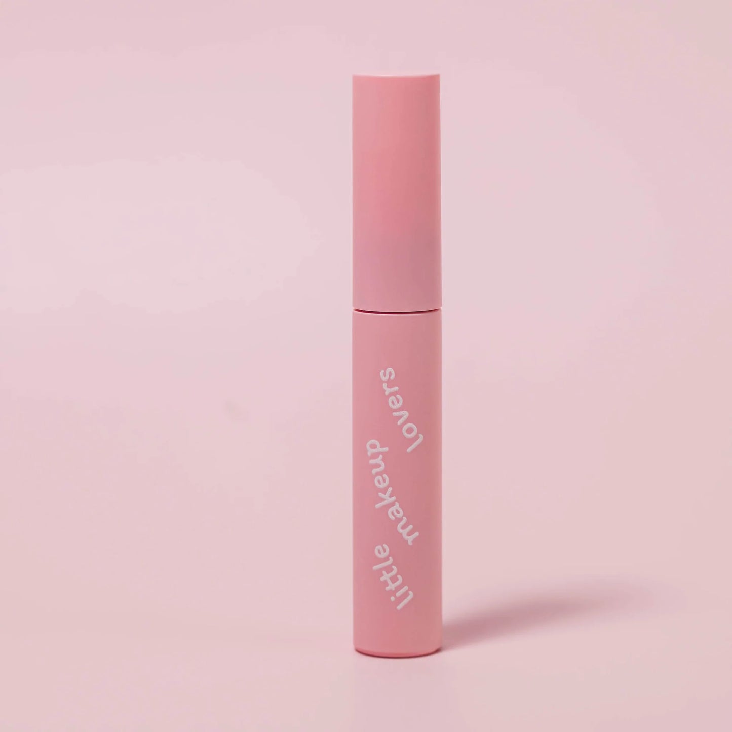 Pretend Mascara - Liquid Free
