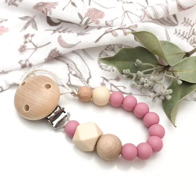 Dummy Chain - Naturals