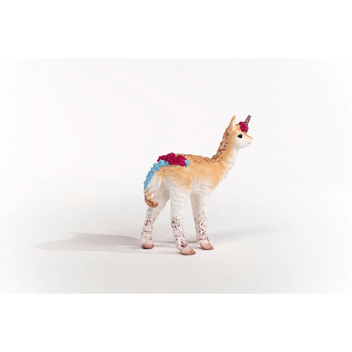 Llamacorn