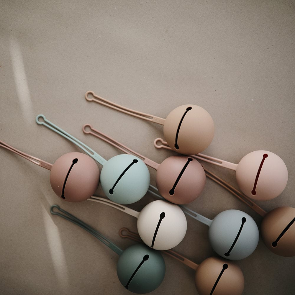 Dummy Case / Holder - Various Colours