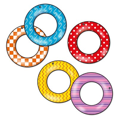 Loopy Llamas