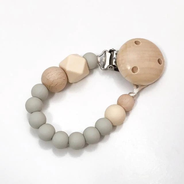 Dummy Chain - Naturals