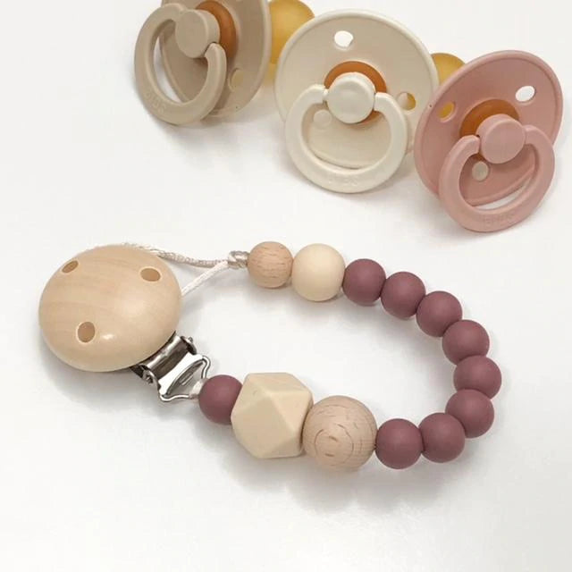 Dummy Chain - Naturals