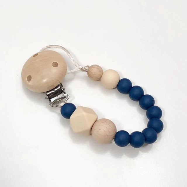 Dummy Chain - Naturals